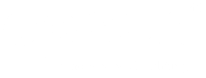 EPEON
