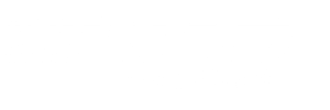 INAD-logo