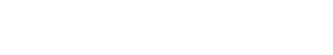 vakbeursfacilitair