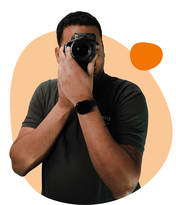 2. Tools en technieken inzetten